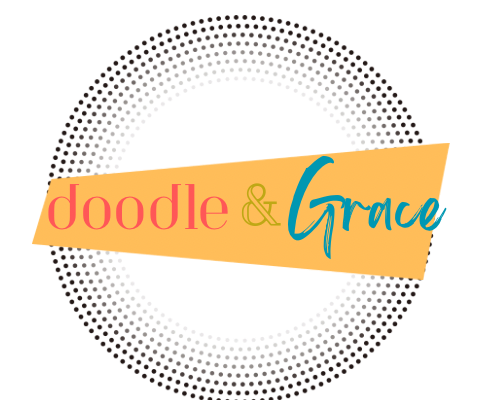 Doodle & Grace